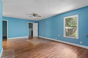 2106 Allred Dr, Austin, TX 78748 - Photo 19