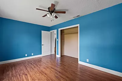 2106 Allred Drive, Austin, TX 78748 - Photo 25