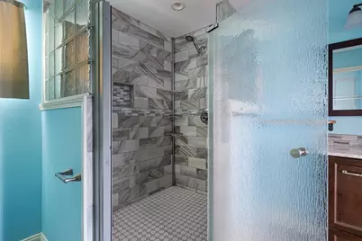 2106 Allred Drive, Austin, TX 78748 - Photo 9