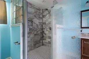 2106 Allred Dr, Austin, TX 78748 - Photo 9