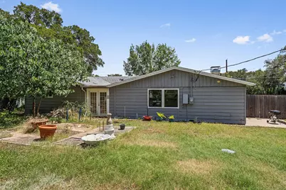 2106 Allred Drive, Austin, TX 78748 - Photo 29