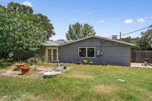2106 Allred Dr, Austin, TX 78748 - Photo 29
