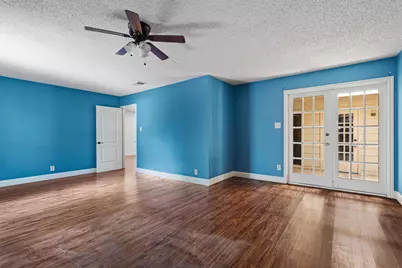2106 Allred Drive, Austin, TX 78748 - Photo 7
