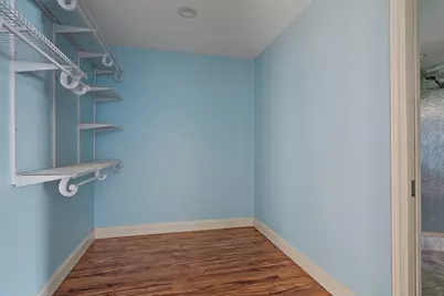 2106 Allred Drive, Austin, TX 78748 - Photo 21