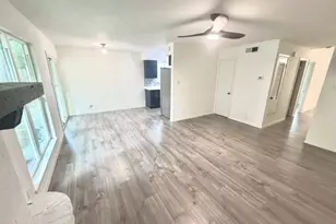 7303 Whispering Creek Cir, Austin, TX 78736 - Photo 7
