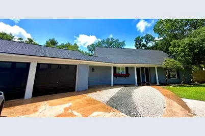 7303 Whispering Creek Circle #Unit B, Austin, TX 78736 - Photo 3