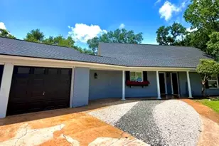 7303 Whispering Creek Cir, Austin, TX 78736 - Photo 3