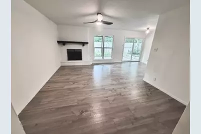 7303 Whispering Creek Circle #Unit B, Austin, TX 78736 - Photo 1