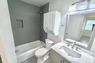 7303 Whispering Creek Cir, Austin, TX 78736 - Photo 15