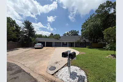 7303 Whispering Creek Circle #Unit B, Austin, TX 78736 - Photo 17