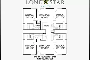 2408 Leon St, Austin, TX 78705 - Photo 7