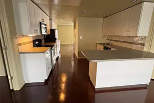 2408 Leon St, Austin, TX 78705 - Photo 3