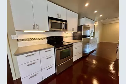 2408 Leon Street #206-A, Austin, TX 78705 - Photo 9