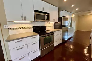 2408 Leon St, Austin, TX 78705 - Photo 9