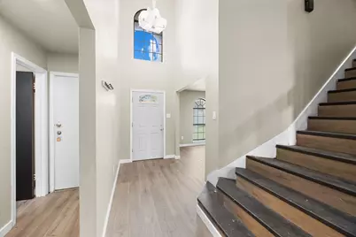 406 Bowen Circle, Copperas Cove, TX 76522 - Photo 3