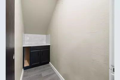 406 Bowen Circle, Copperas Cove, TX 76522 - Photo 19