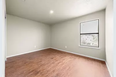 406 Bowen Circle, Copperas Cove, TX 76522 - Photo 31