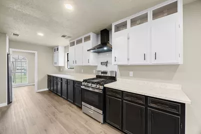 406 Bowen Circle, Copperas Cove, TX 76522 - Photo 17