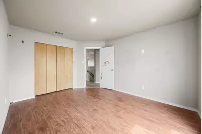 406 Bowen Circle, Copperas Cove, TX 76522 - Photo 35