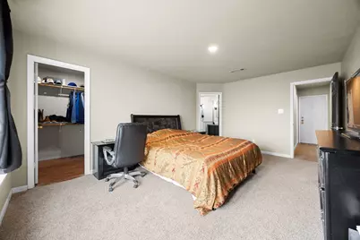 406 Bowen Circle, Copperas Cove, TX 76522 - Photo 25