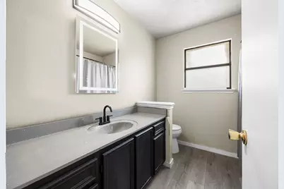 406 Bowen Circle, Copperas Cove, TX 76522 - Photo 33