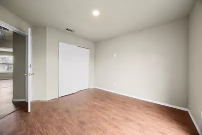 406 Bowen Circle, Copperas Cove, TX 76522 - Photo 37