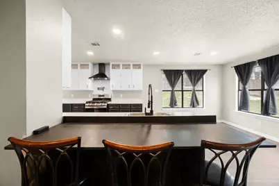 406 Bowen Circle, Copperas Cove, TX 76522 - Photo 13