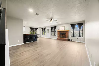 406 Bowen Circle, Copperas Cove, TX 76522 - Photo 11