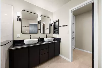 406 Bowen Circle, Copperas Cove, TX 76522 - Photo 27