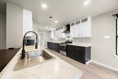 406 Bowen Circle, Copperas Cove, TX 76522 - Photo 15