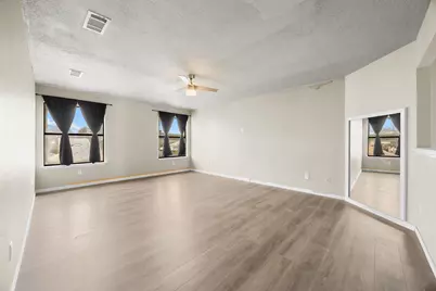 406 Bowen Circle, Copperas Cove, TX 76522 - Photo 29