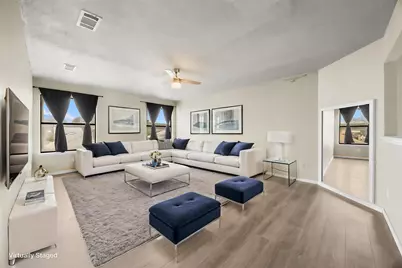 406 Bowen Circle, Copperas Cove, TX 76522 - Photo 7