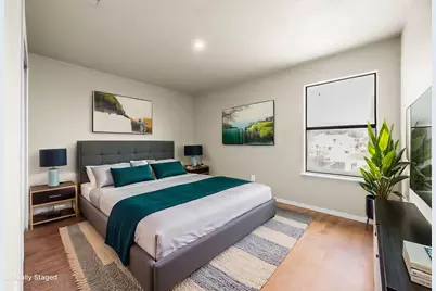 406 Bowen Circle, Copperas Cove, TX 76522 - Photo 9