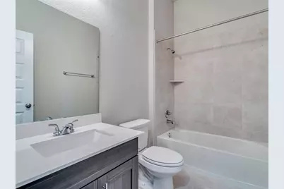 270 Rimrock Court, Bastrop, TX 78602 - Photo 23