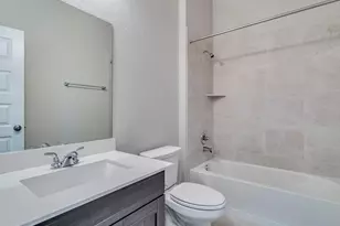 270 Rimrock Ct, Bastrop, TX 78602 - Photo 23