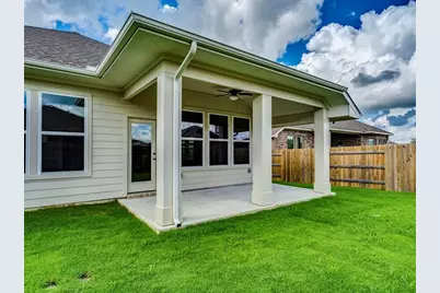 270 Rimrock Court, Bastrop, TX 78602 - Photo 31