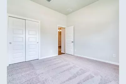 270 Rimrock Court, Bastrop, TX 78602 - Photo 25