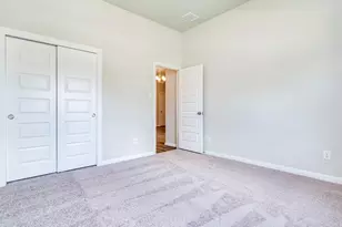 270 Rimrock Ct, Bastrop, TX 78602 - Photo 25