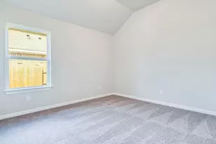 270 Rimrock Ct, Bastrop, TX 78602 - Photo 27