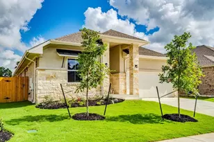 270 Rimrock Ct, Bastrop, TX 78602 - Photo 7