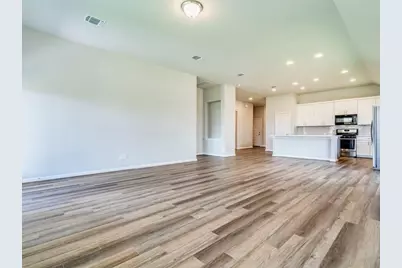 270 Rimrock Court, Bastrop, TX 78602 - Photo 11