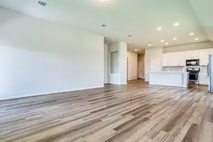 270 Rimrock Ct, Bastrop, TX 78602 - Photo 11