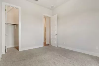 181 Benedum Way, Liberty Hill, TX 78642 - Photo 23