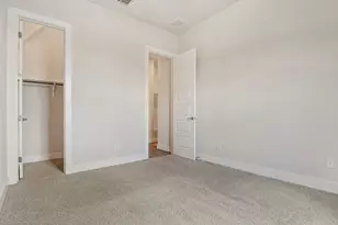 181 Benedum Wy, Liberty Hill, TX 78642 - Photo 23