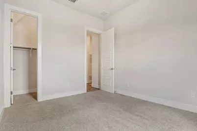 181 Benedum Way, Liberty Hill, TX 78642 - Photo 23