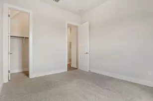 181 Benedum Wy, Liberty Hill, TX 78642 - Photo 23