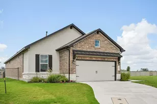 181 Benedum Wy, Liberty Hill, TX 78642 - Photo 27