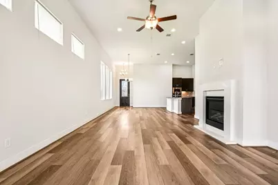 181 Benedum Way, Liberty Hill, TX 78642 - Photo 15