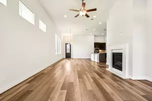 181 Benedum Wy, Liberty Hill, TX 78642 - Photo 15