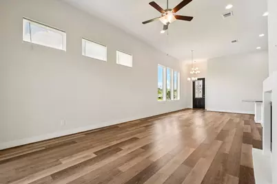 181 Benedum Way, Liberty Hill, TX 78642 - Photo 9